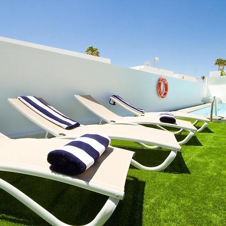 Villa El Golfo - By Az Rentals Puerto del Carmen  Kültér fotó