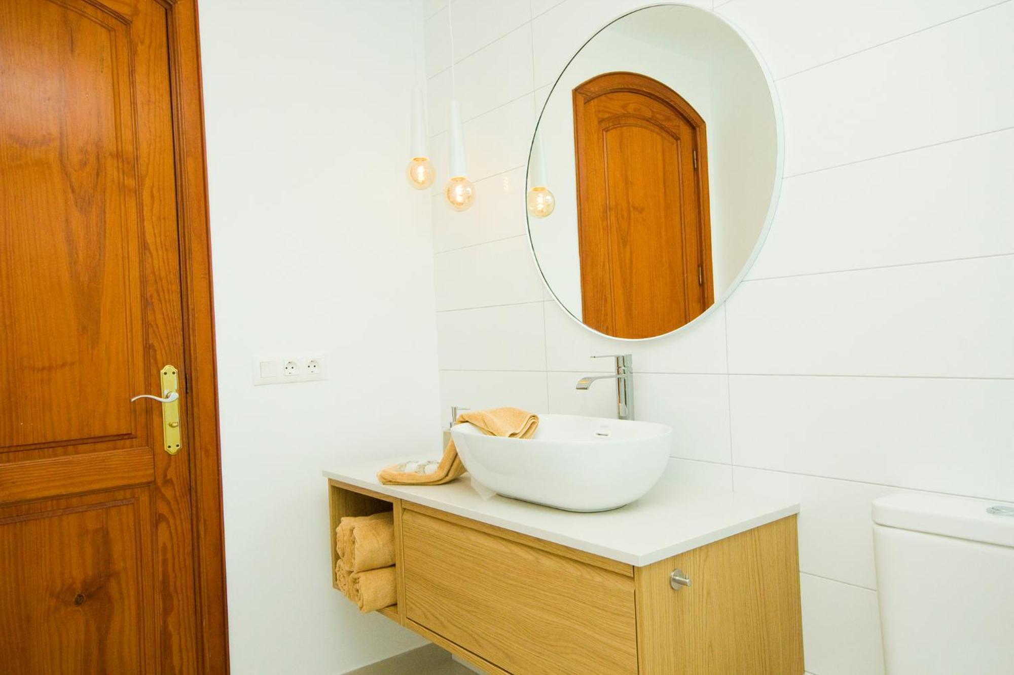 Villa El Golfo - By Az Rentals Puerto del Carmen  Kültér fotó