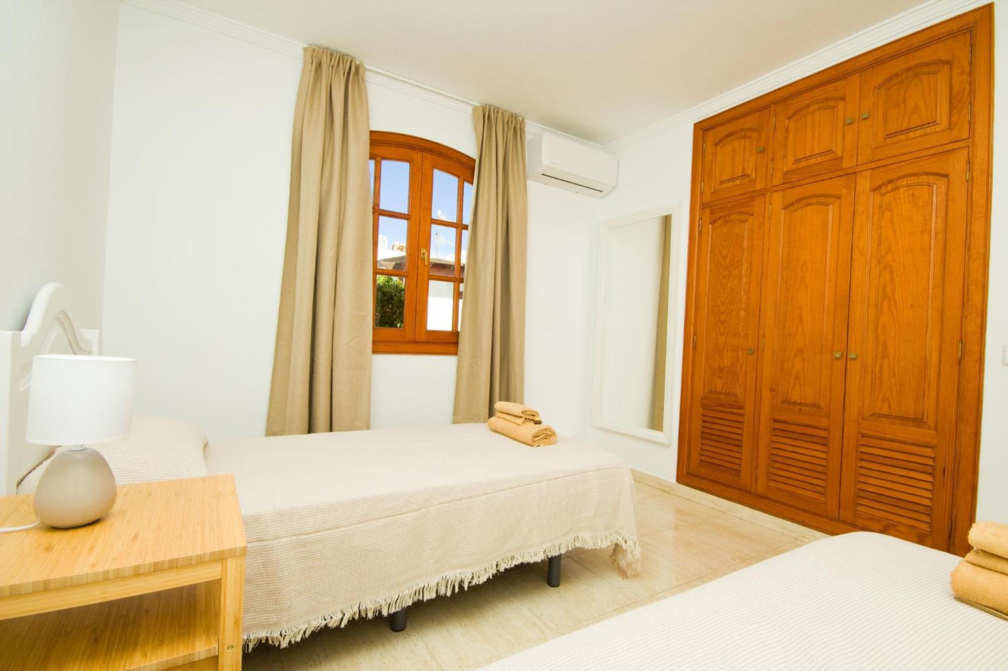 Villa El Golfo - By Az Rentals Puerto del Carmen  Kültér fotó