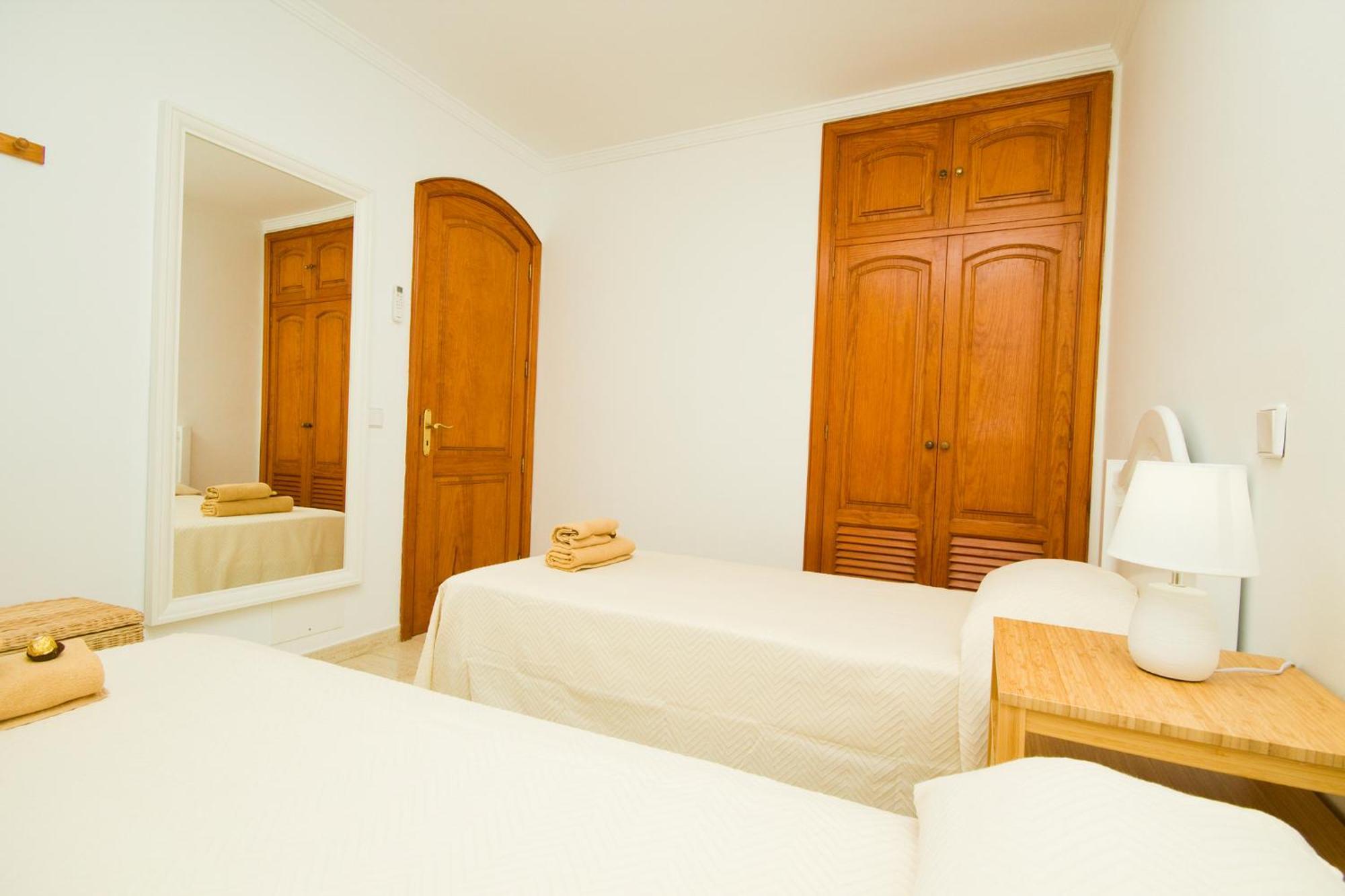 Villa El Golfo - By Az Rentals Puerto del Carmen  Kültér fotó