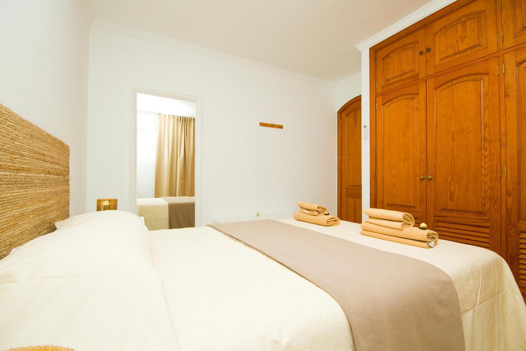 Villa El Golfo - By Az Rentals Puerto del Carmen  Kültér fotó