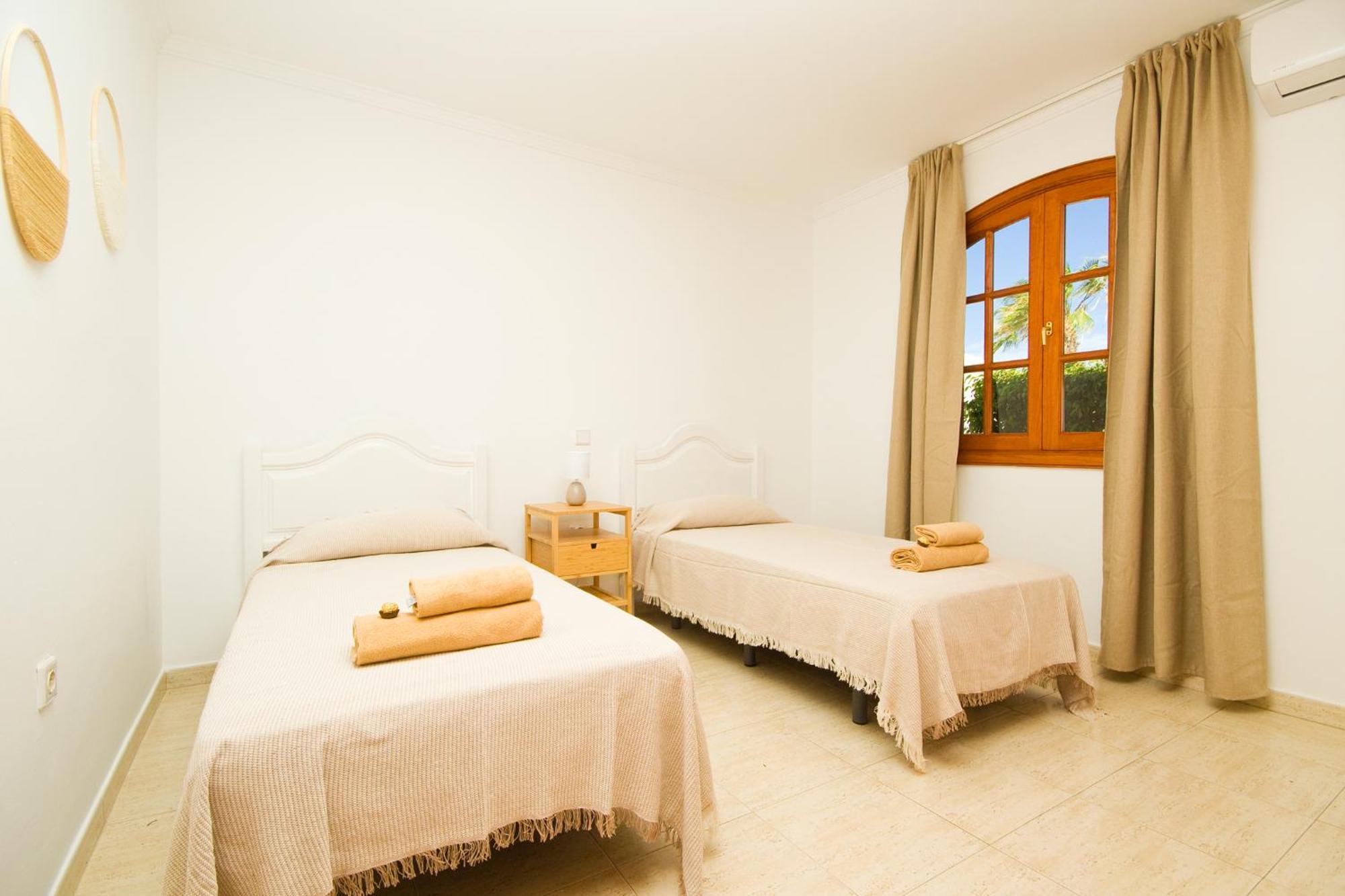 Villa El Golfo - By Az Rentals Puerto del Carmen  Kültér fotó
