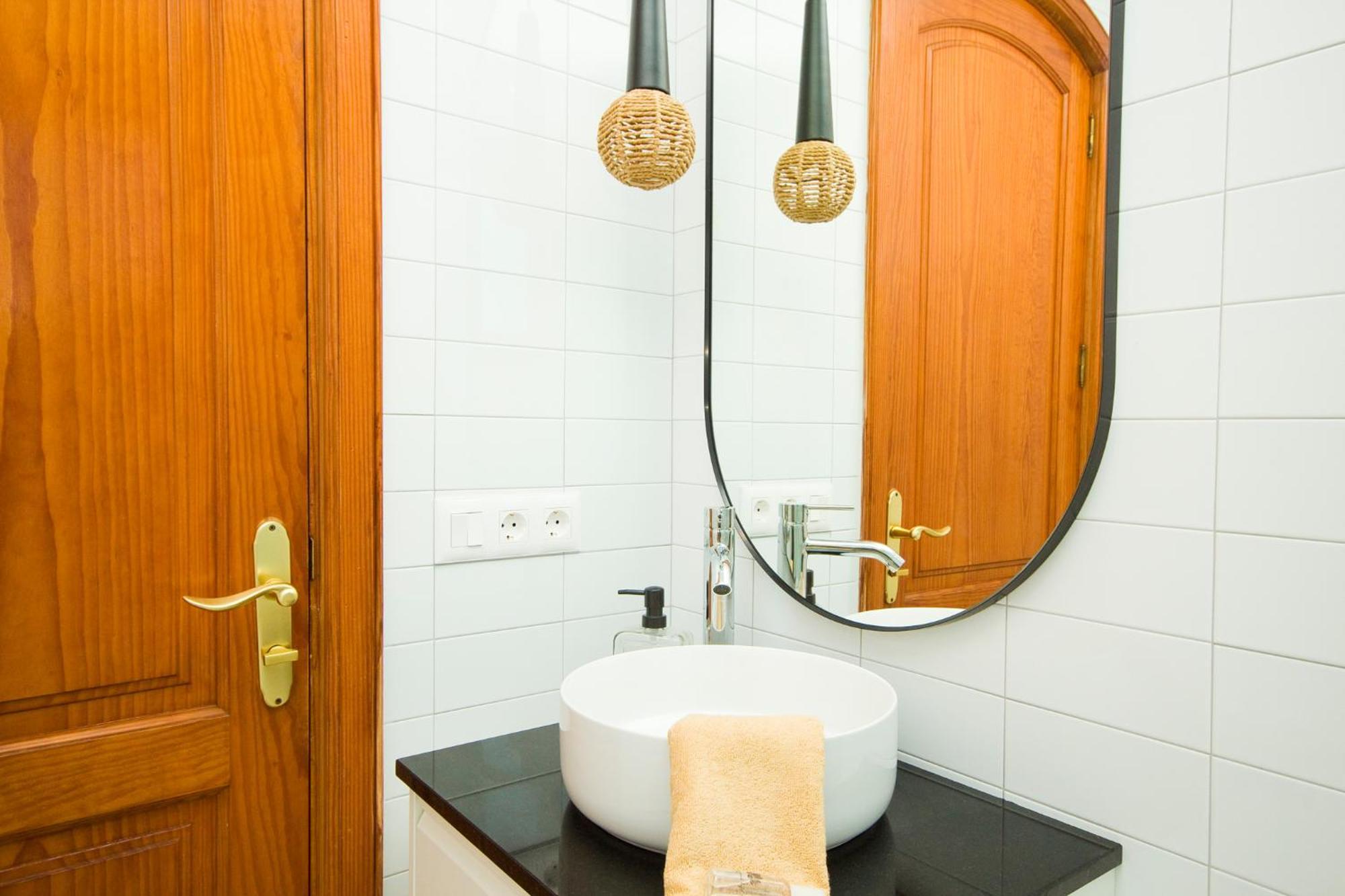 Villa El Golfo - By Az Rentals Puerto del Carmen  Kültér fotó