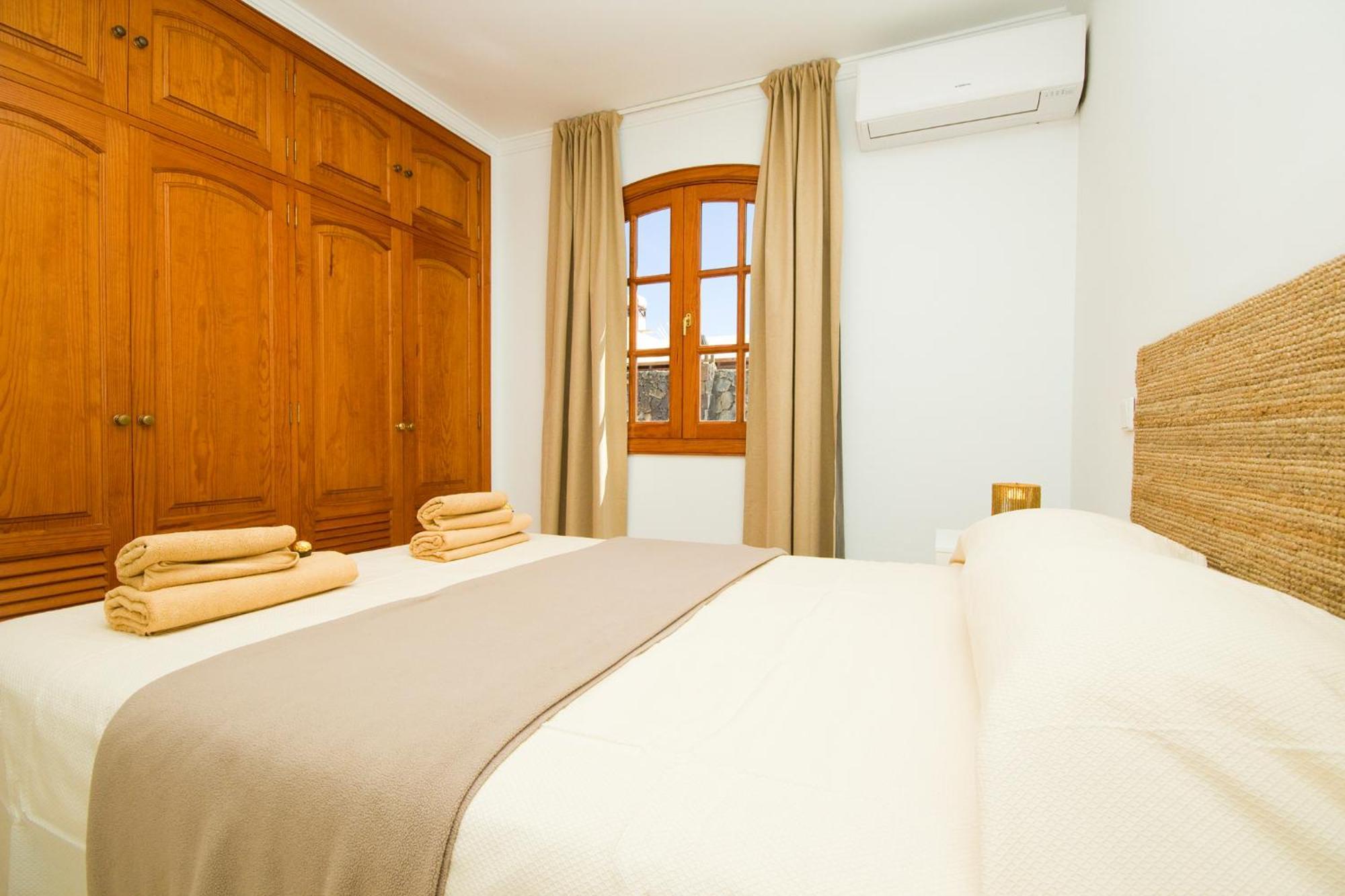 Villa El Golfo - By Az Rentals Puerto del Carmen  Kültér fotó
