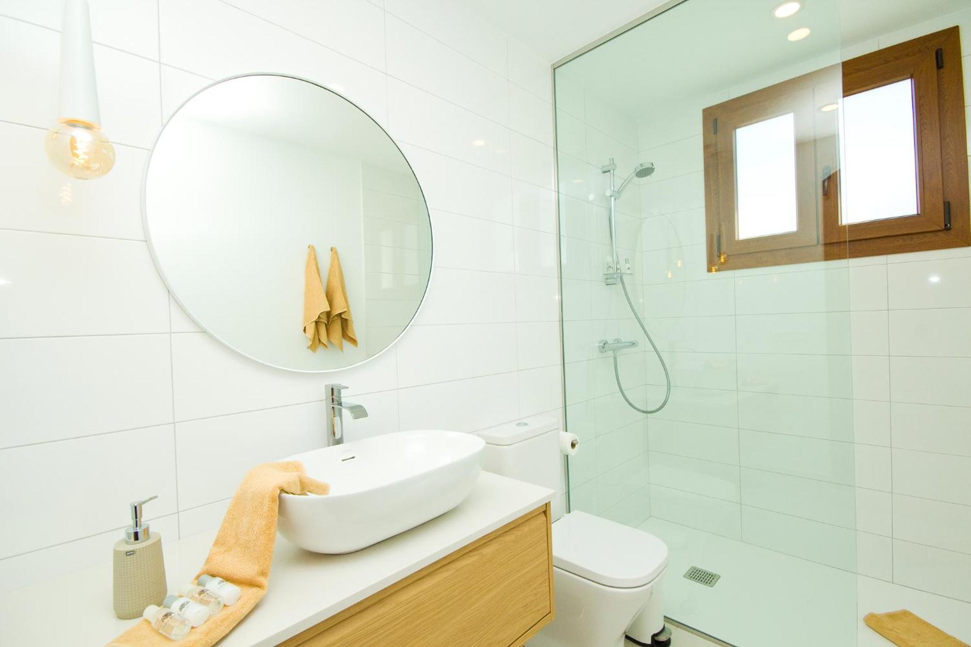 Villa El Golfo - By Az Rentals Puerto del Carmen  Kültér fotó