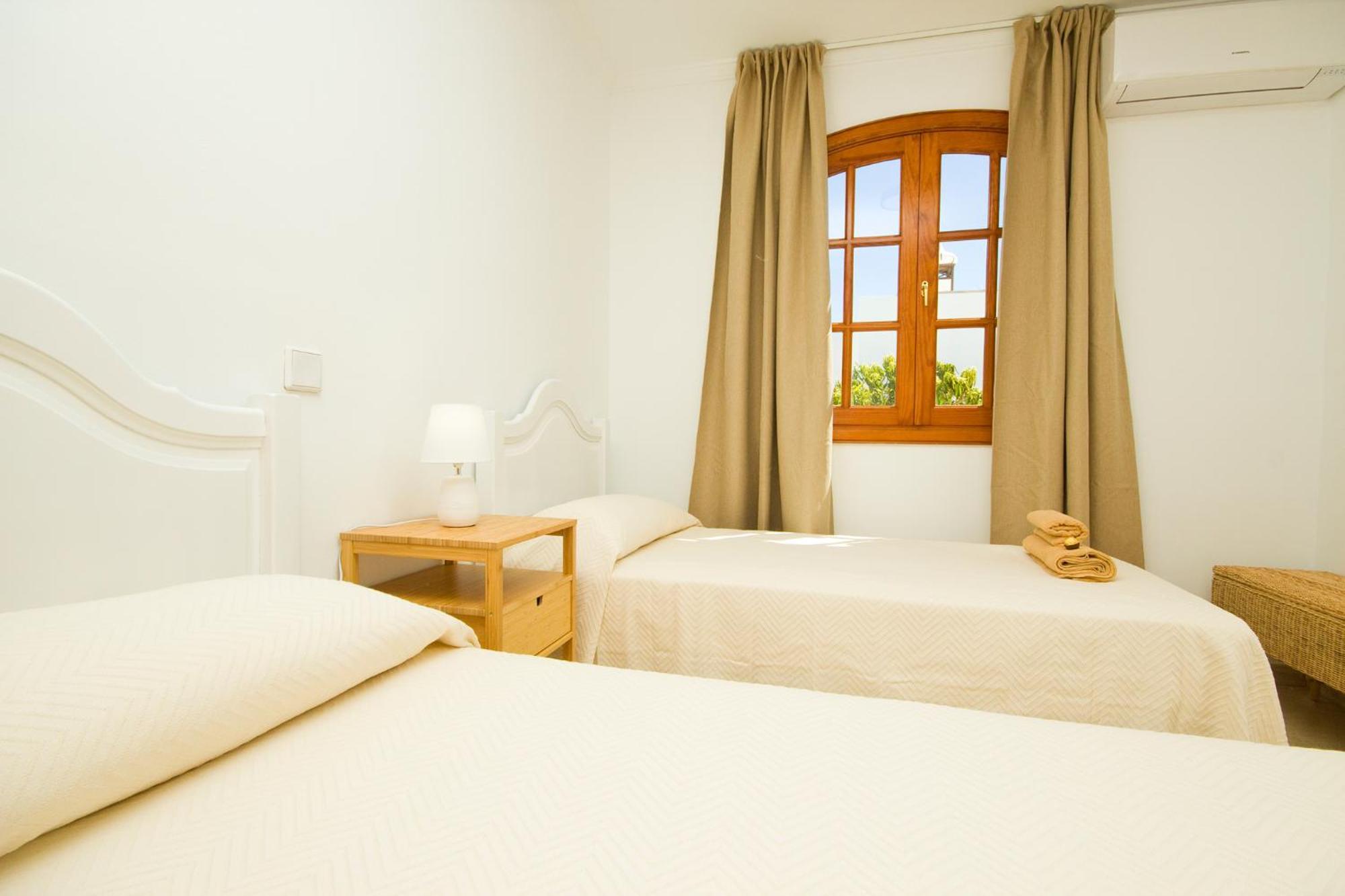 Villa El Golfo - By Az Rentals Puerto del Carmen  Kültér fotó