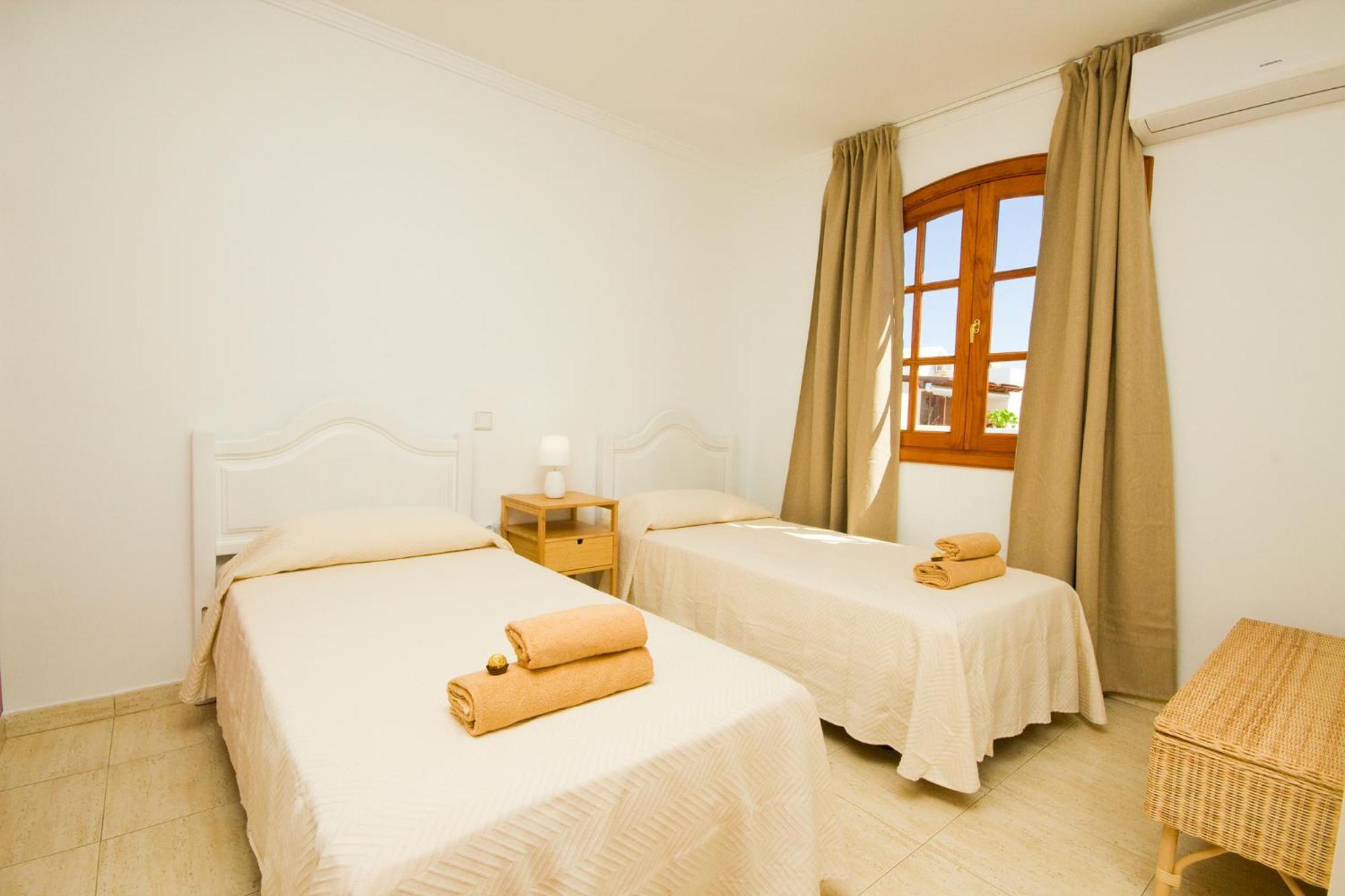 Villa El Golfo - By Az Rentals Puerto del Carmen  Kültér fotó