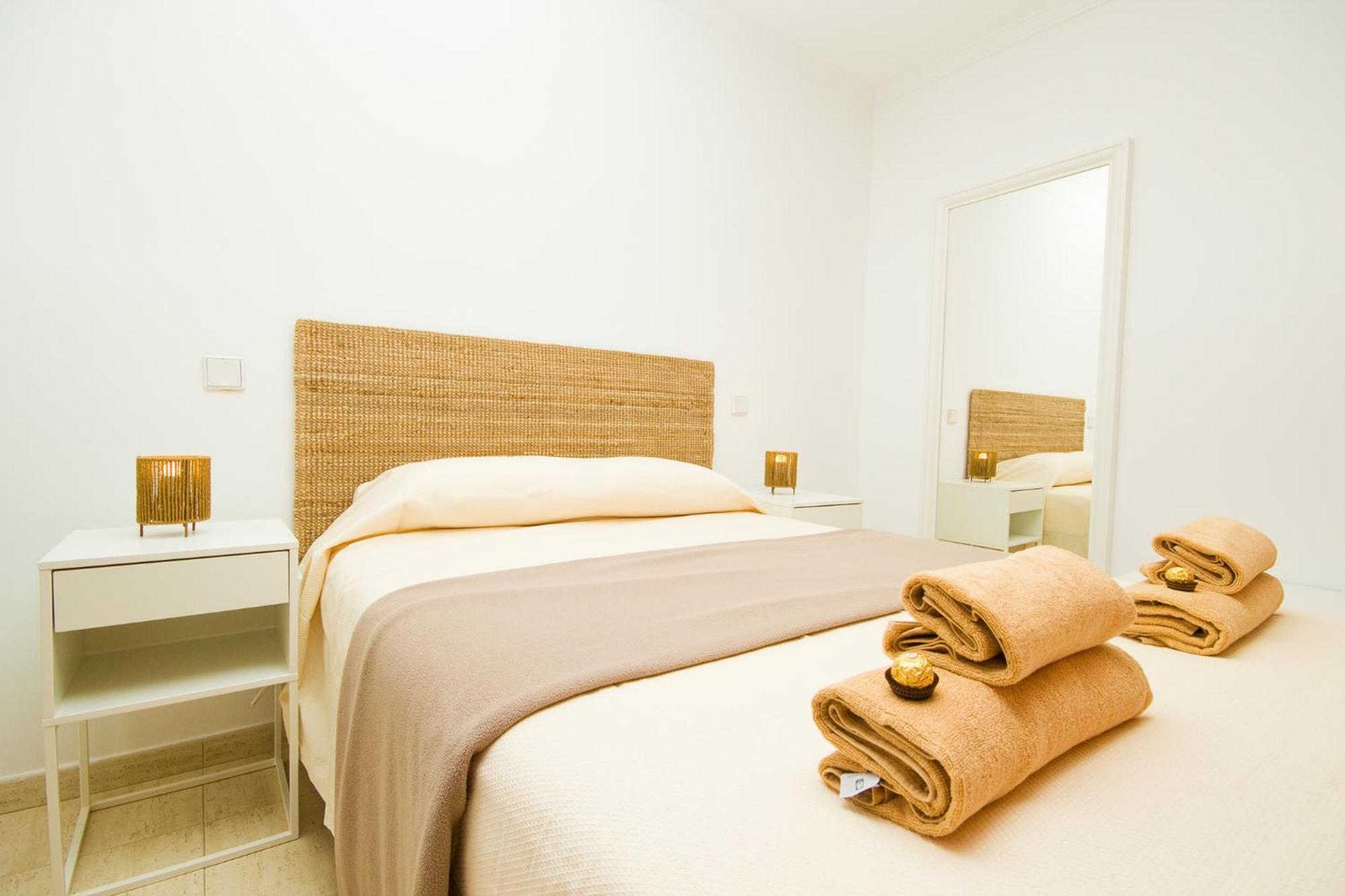 Villa El Golfo - By Az Rentals Puerto del Carmen  Kültér fotó