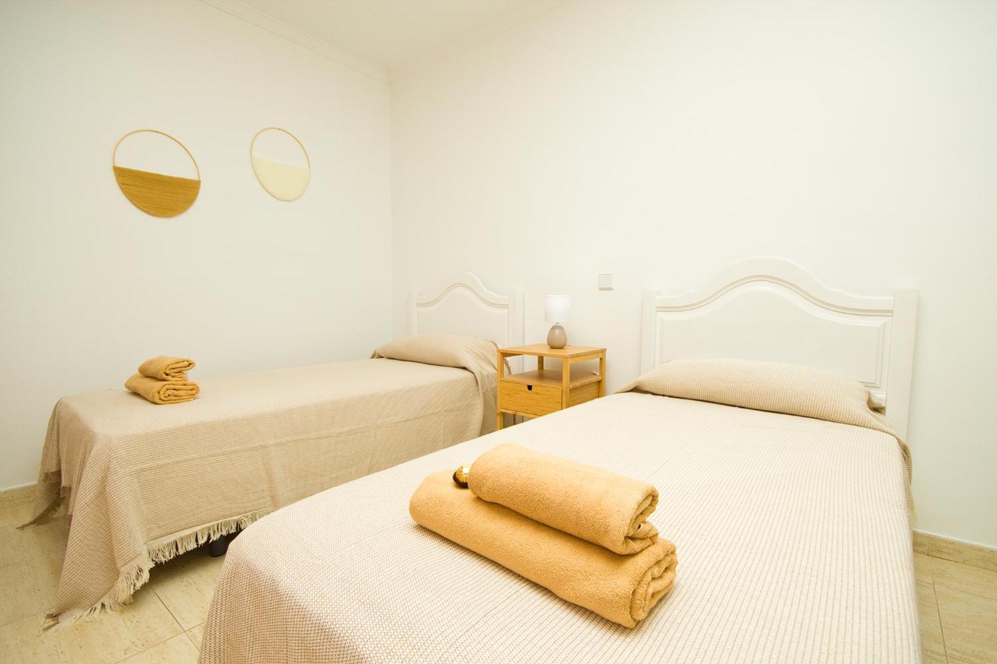 Villa El Golfo - By Az Rentals Puerto del Carmen  Kültér fotó